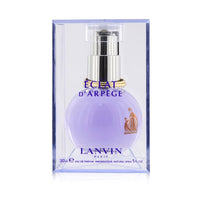 LANVIN - Eclat d'Arpege Eau De Parfum Spray