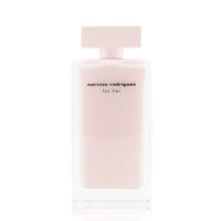 NARCISO RODRIGUEZ - For Her Eau De Parfum Spray