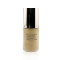 JANE IREDALE - Beyond Matte Liquid Foundation 27ml/0.9oz