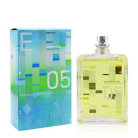 ESCENTRIC MOLECULES - Escentric 05 Parfum Spray