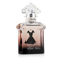 GUERLAIN - La Petite Robe Noire Eau De Parfum Spray