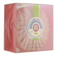 ROGER & GALLET - Fleur De Figuier Perfumed Soap