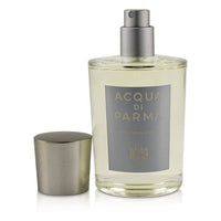 ACQUA DI PARMA - Colonia Pura Eau De Cologne Spray