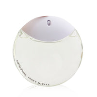 ISSEY MIYAKE - A Drop d'Issey Eau De Parfum Spray