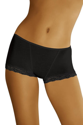 Shorts Model 156638 Wolbar