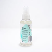 Hand Sanitizer (4oz) - Purify Blend