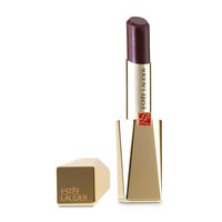 ESTEE LAUDER - Pure Color Desire Rouge Excess Lipstick 3.1g/0.1oz