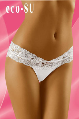 Panties Model 49470 Wolbar