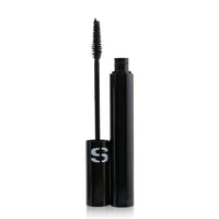 SISLEY - So Stretch Mascara 7.5ml/0.25oz