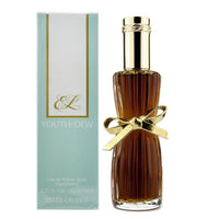 ESTEE LAUDER - Youth Dew Eau De Parfum Spray