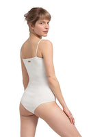 LALUPA - Original Shapewear Body Model 155736