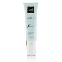 VELD'S - AGE 2O Deep Hydration Anti-Aging Mask