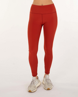 REBODY - Original Incline Silkiflex™ Leggings 27" High Waist