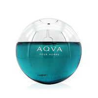 BVLGARI - Aqva Pour Homme Eau De Toilette Spray