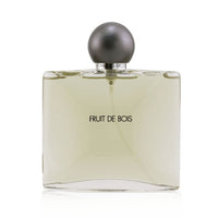 JEAN-CHARLES BROSSEAU - Fruit De Bois Eau De Toilette Spray