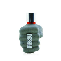 DIESEL - Only the Brave Street Eau De Toilette Spray