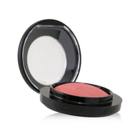 MAC - Original Mineralize Blush 3.2g/0.10oz