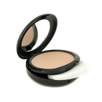 MAC - Original Studio Fix Powder Plus Foundation 15g/0.52oz