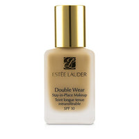 ESTEE LAUDER - Double Wear Stay in Place Makeup SPF 10 30ml/1oz