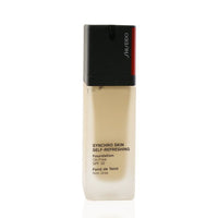 SHISEIDO - Synchro Skin Self Refreshing Foundation SPF 30 30ml/1oz