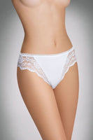 Panties Model 146039 Eldar