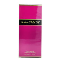 PRADA - Candy Eau De Parfum Spray