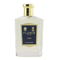 FLORIS - Limes Eau De Toilette Spray