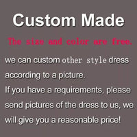 Original Vestidos De 15 Anos Crystals Ball Gown Quinceanera Dresses Organza Red Prom Party Gowns Ruffled Sequins Beaded Sweet 16 Dress